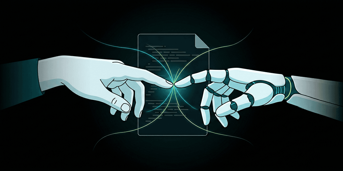 Building the Most AI-Friendly Developer Resource