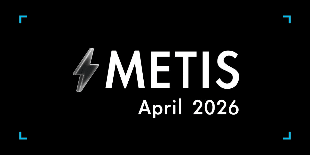 Metis Update