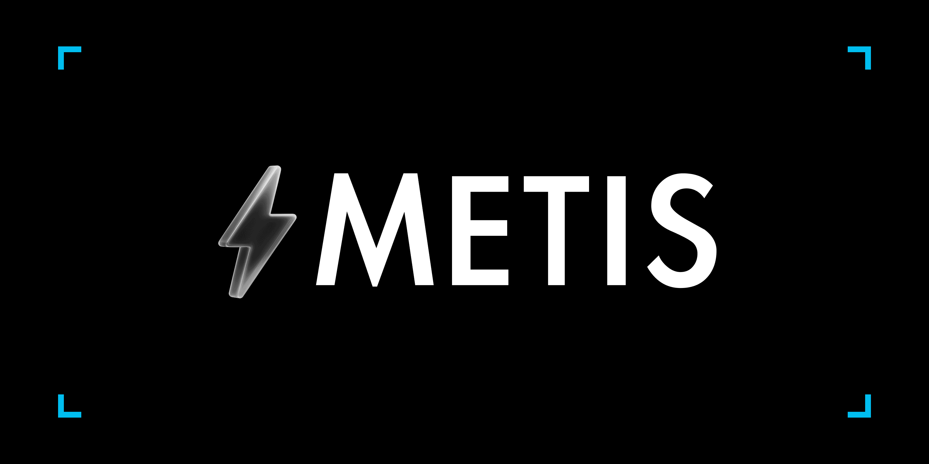 Metis v7: Migration to Metis.builders