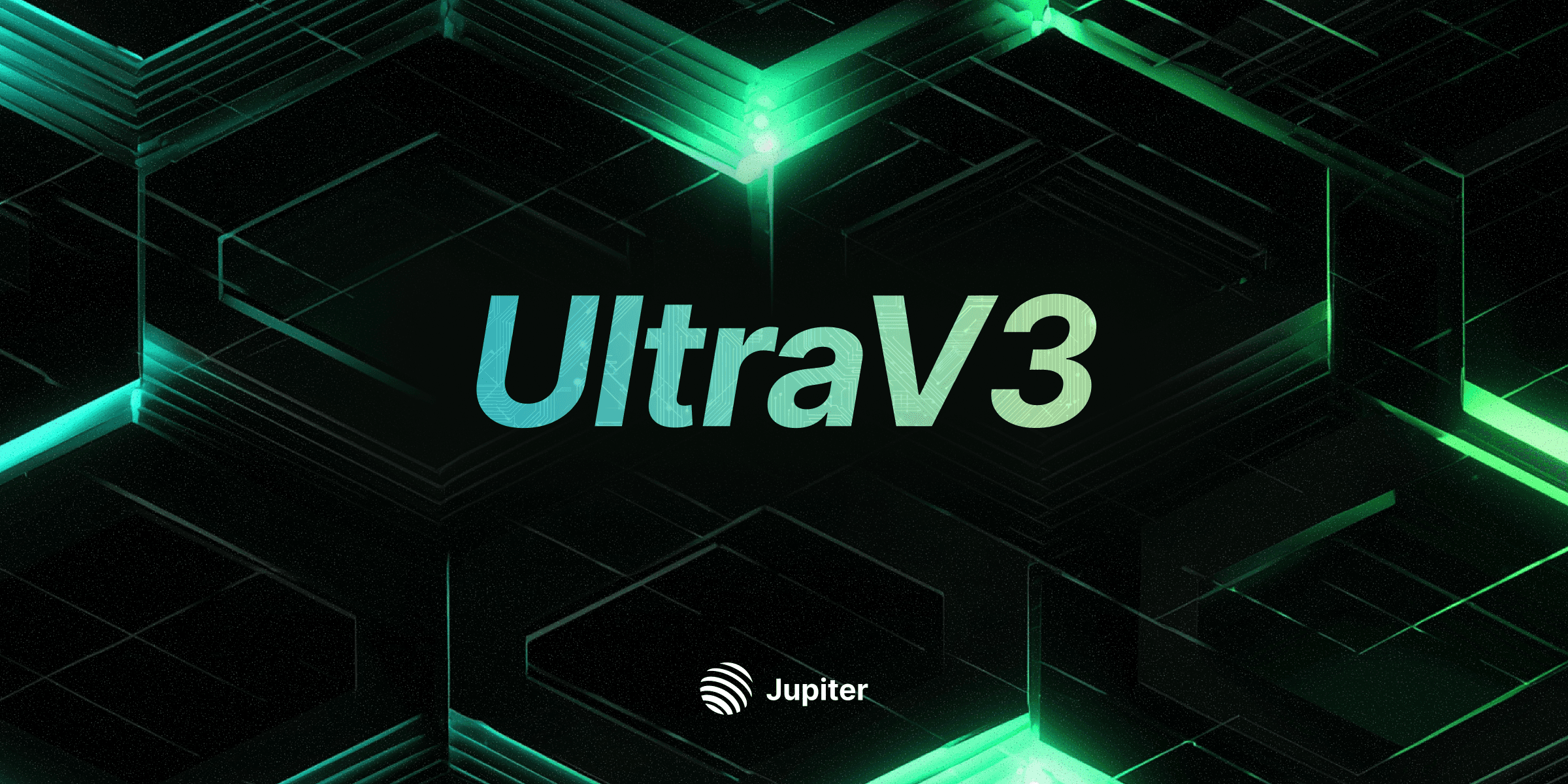 600 Lines of Code Nobody Asked For