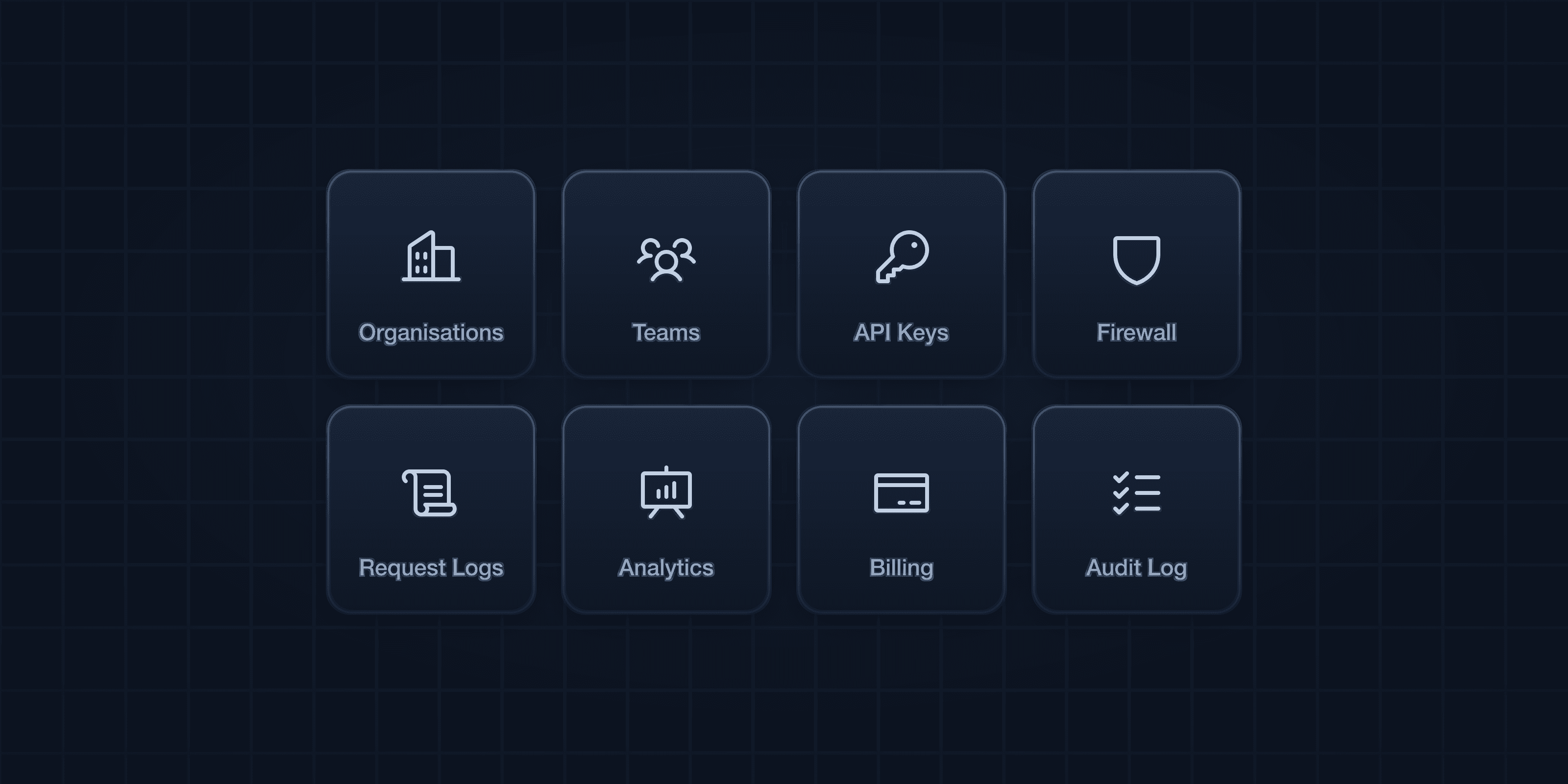 Jupiter Developer Platform Changelog
