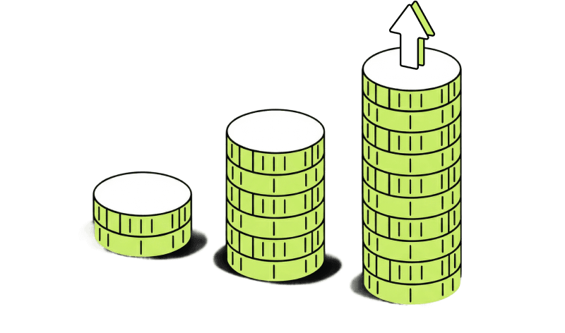 Price API artwork