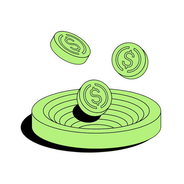Jupiter Developer Platform