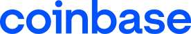 Coinbase