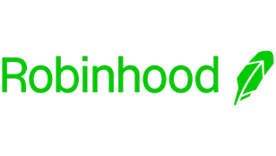 Robinhood